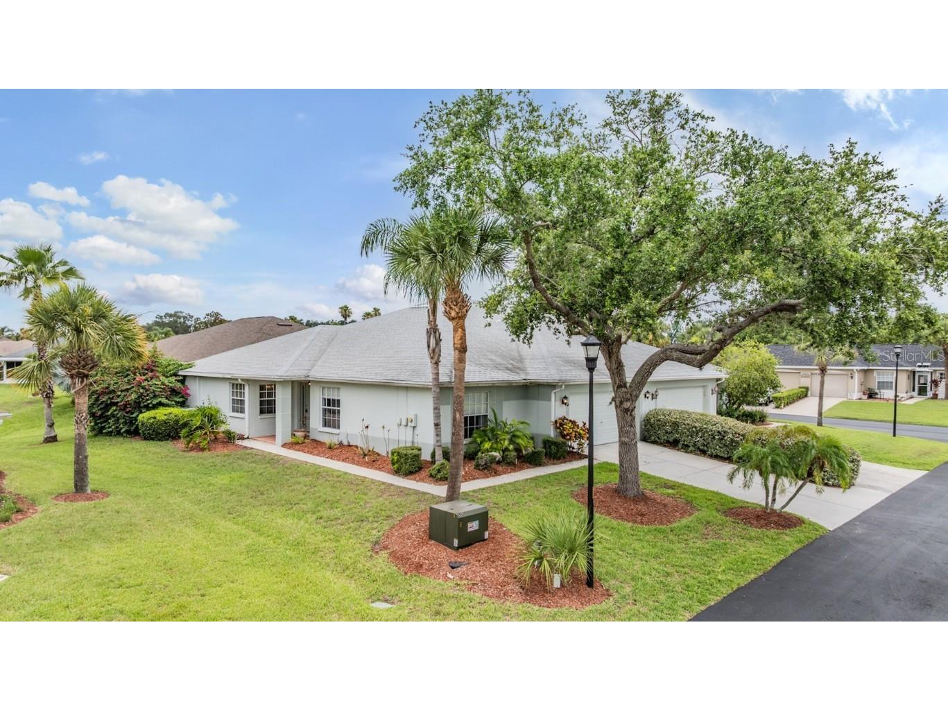 29312 Marker Loop San Antonio FL 33576 TB8358685 image7