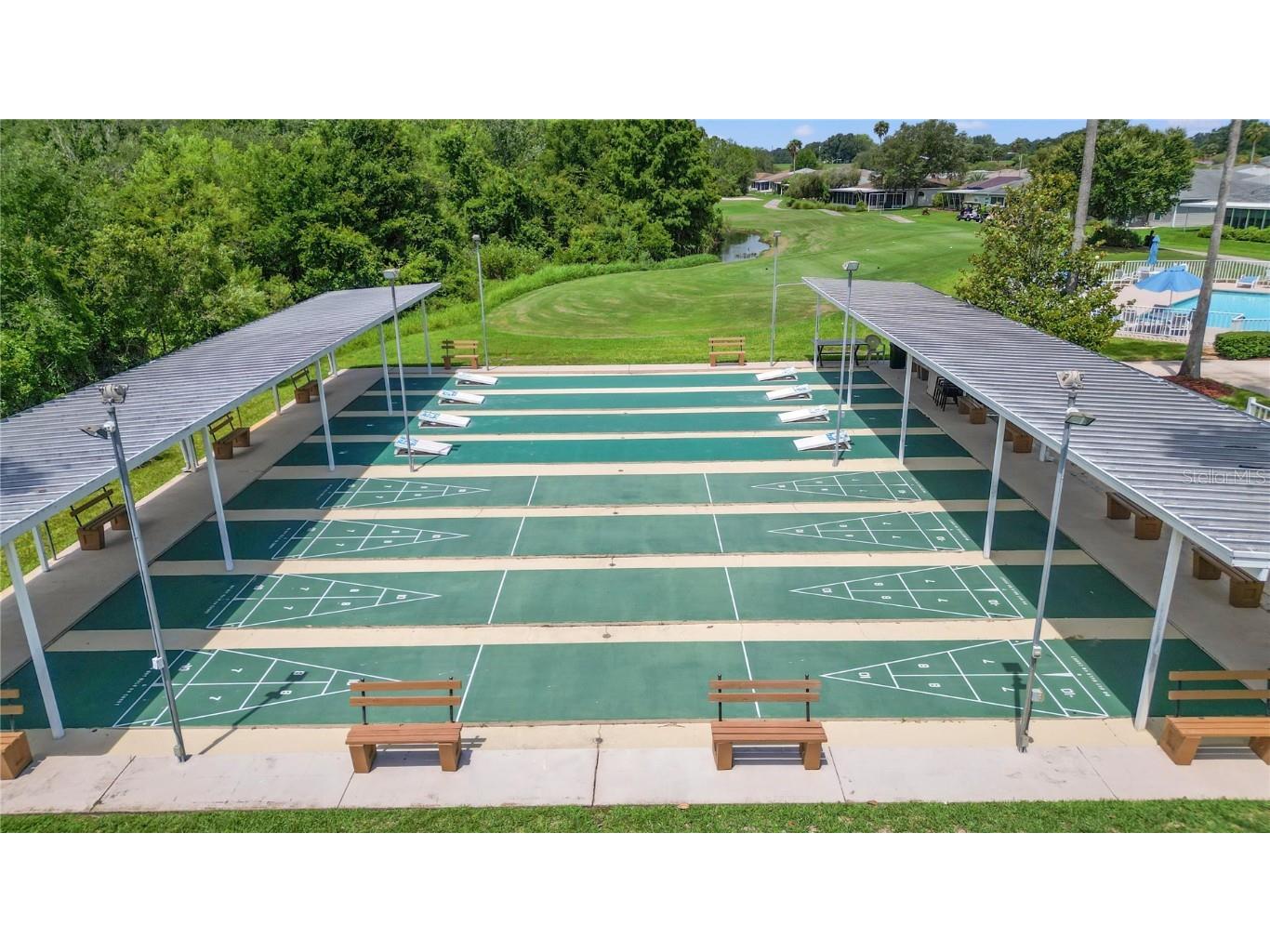 29312 Marker Loop San Antonio FL 33576 TB8358685 image77