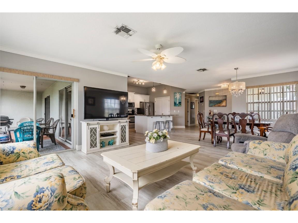 29312 Marker Loop San Antonio FL 33576 TB8358685 image8