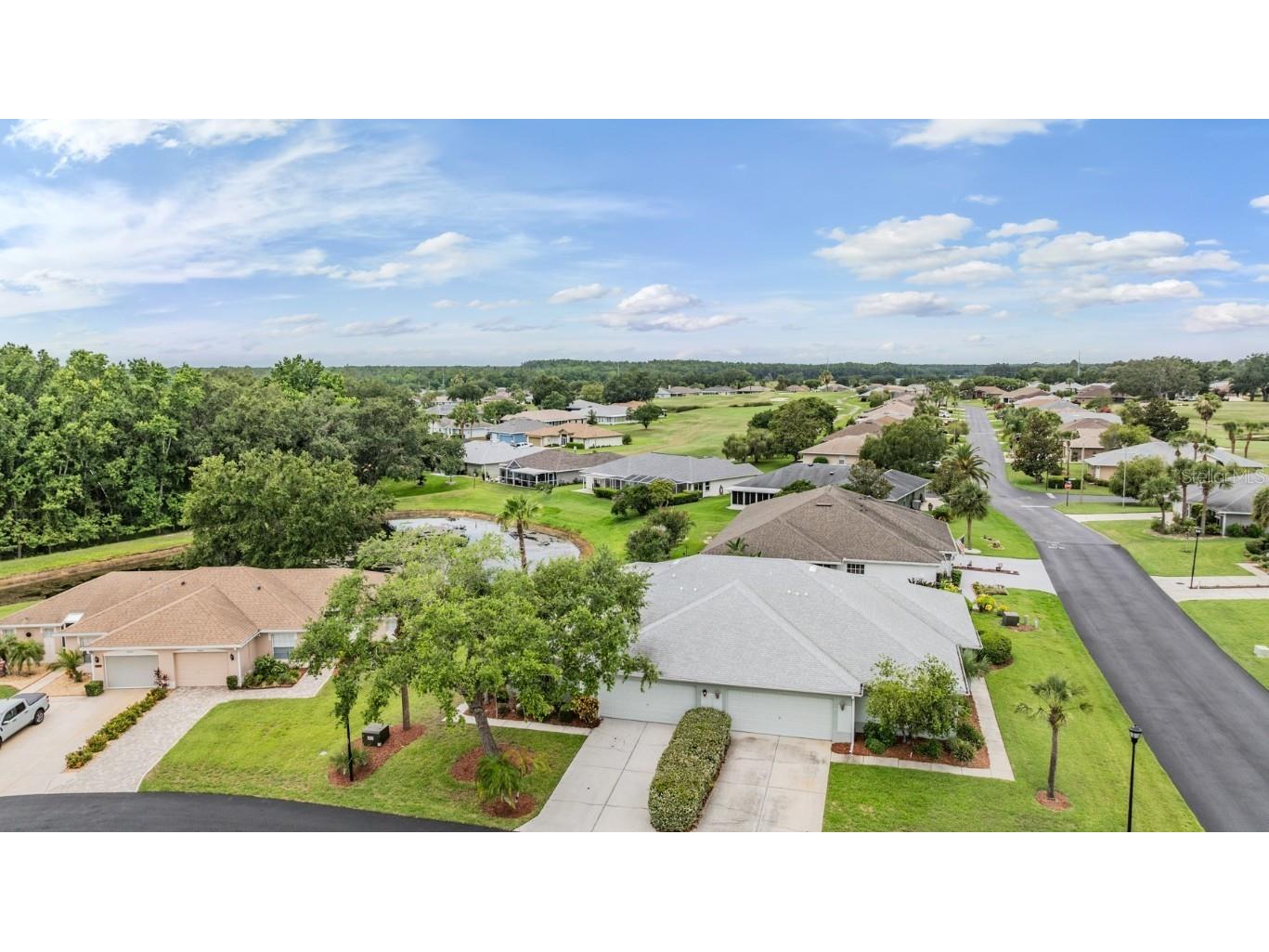 29312 Marker Loop San Antonio FL 33576 TB8358685 image81