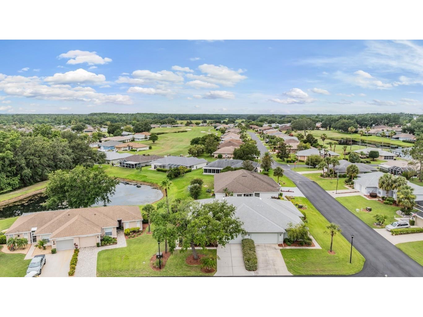 29312 Marker Loop San Antonio FL 33576 TB8358685 image82