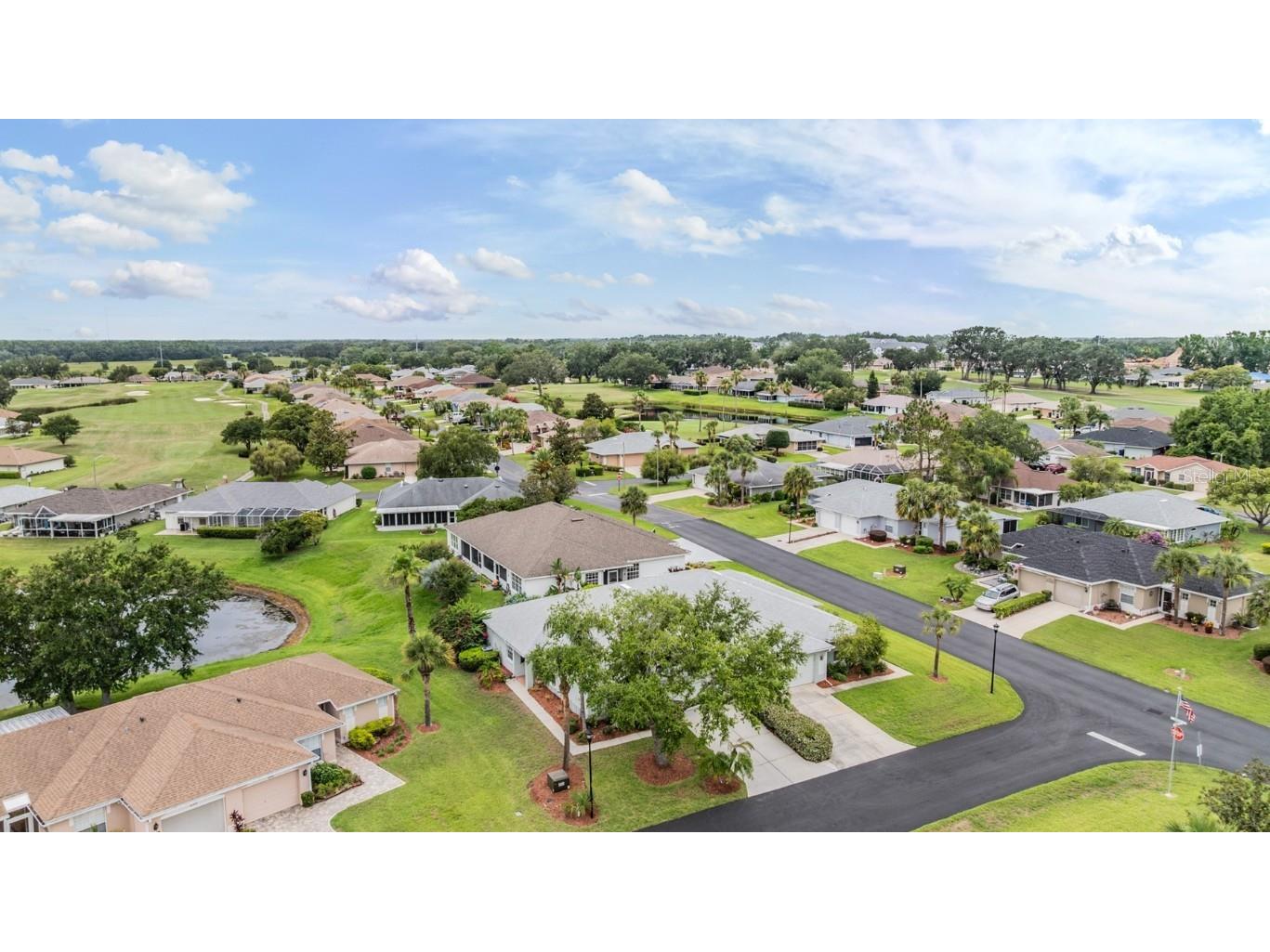 29312 Marker Loop San Antonio FL 33576 TB8358685 image83