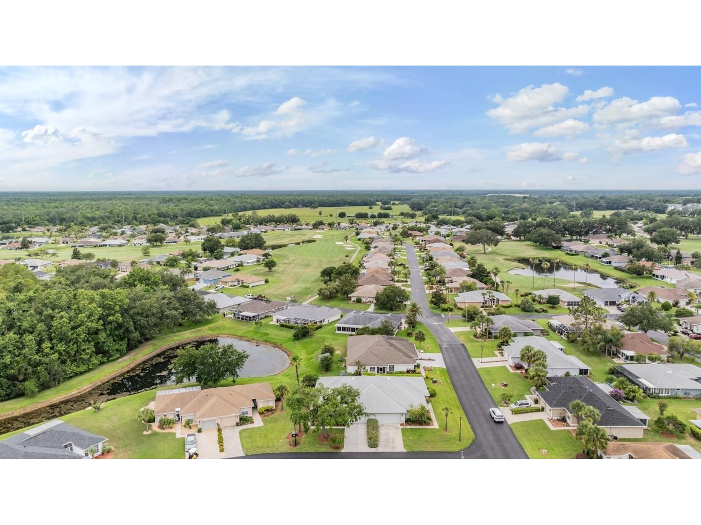 29312 Marker Loop San Antonio FL 33576 TB8358685 image84