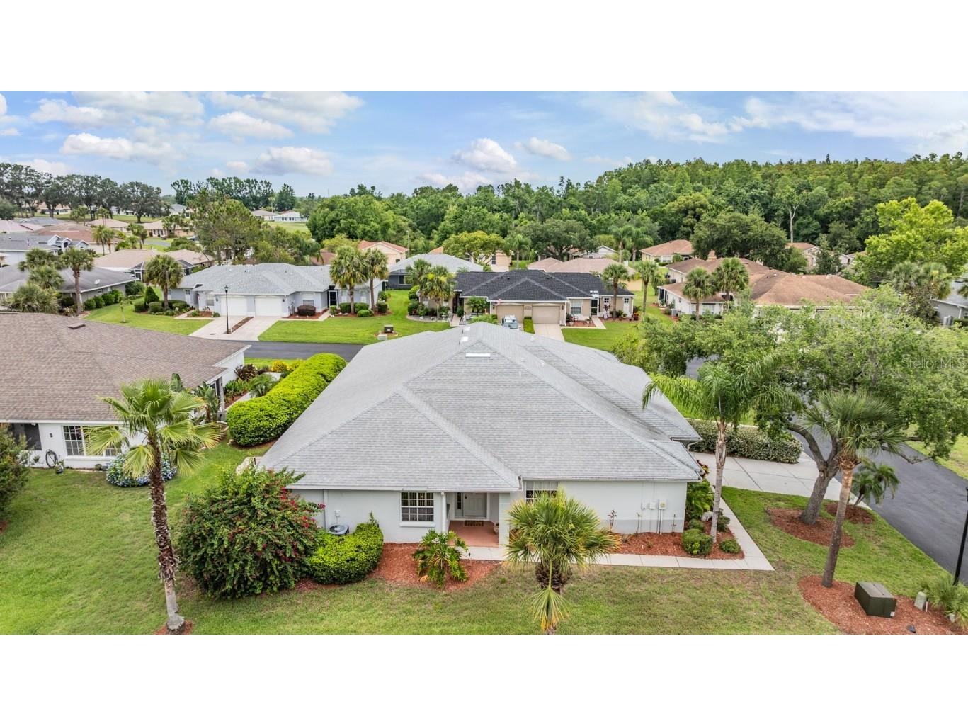 29312 Marker Loop San Antonio FL 33576 TB8358685 image85