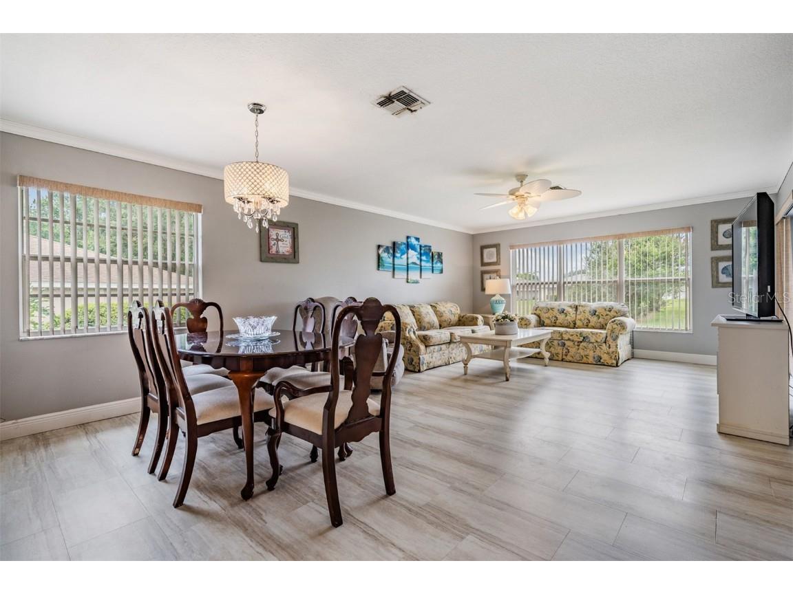 29312 Marker Loop San Antonio FL 33576 TB8358685 image9