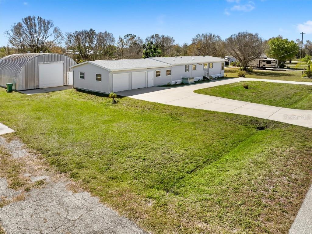 29313 Turbak Drive Punta Gorda FL 33982 C7488468 image1