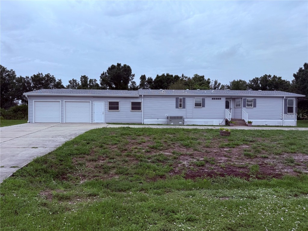 29313 Turbak Drive Punta Gorda FL 33982 C7512258 image1