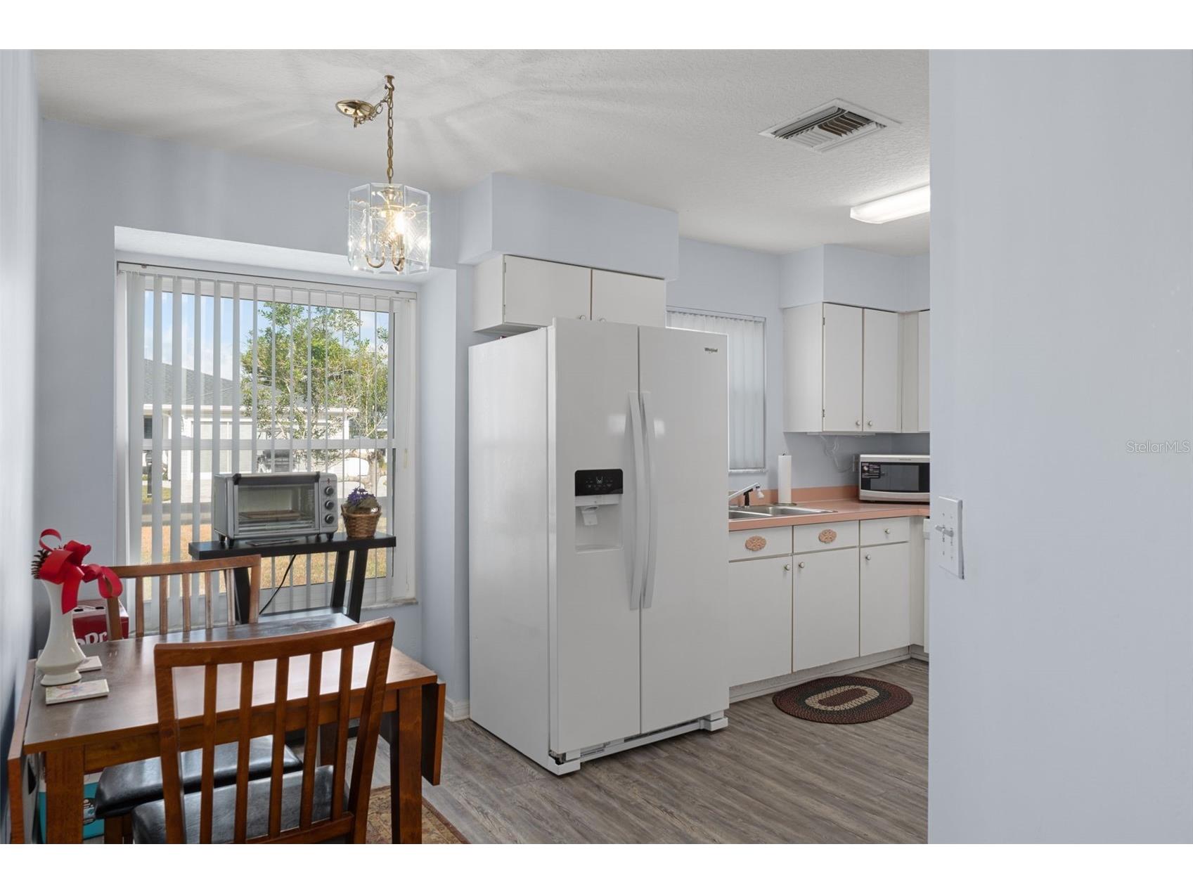 29314 Princeville Drive San Antonio FL 33576 W7882355 image10