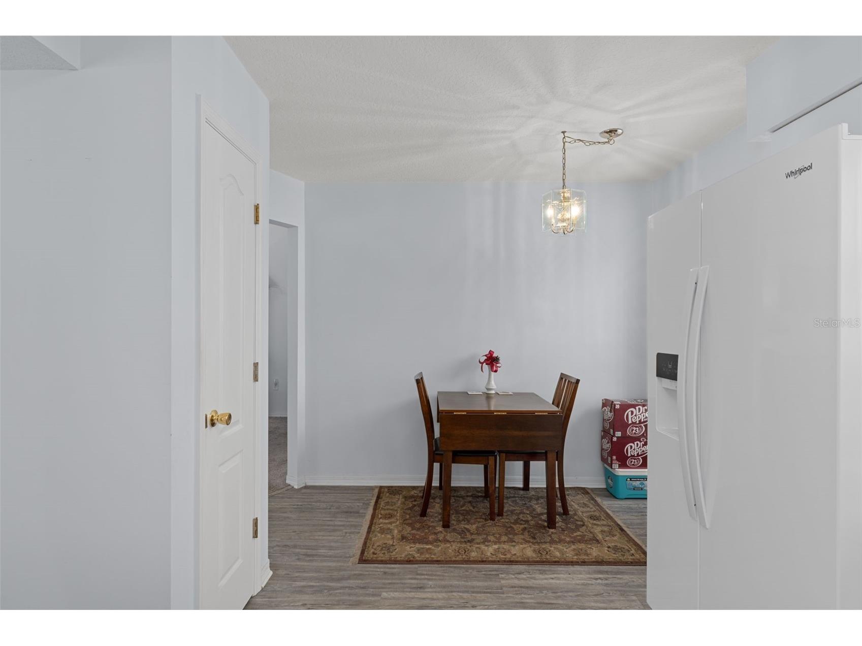29314 Princeville Drive San Antonio FL 33576 W7882355 image11