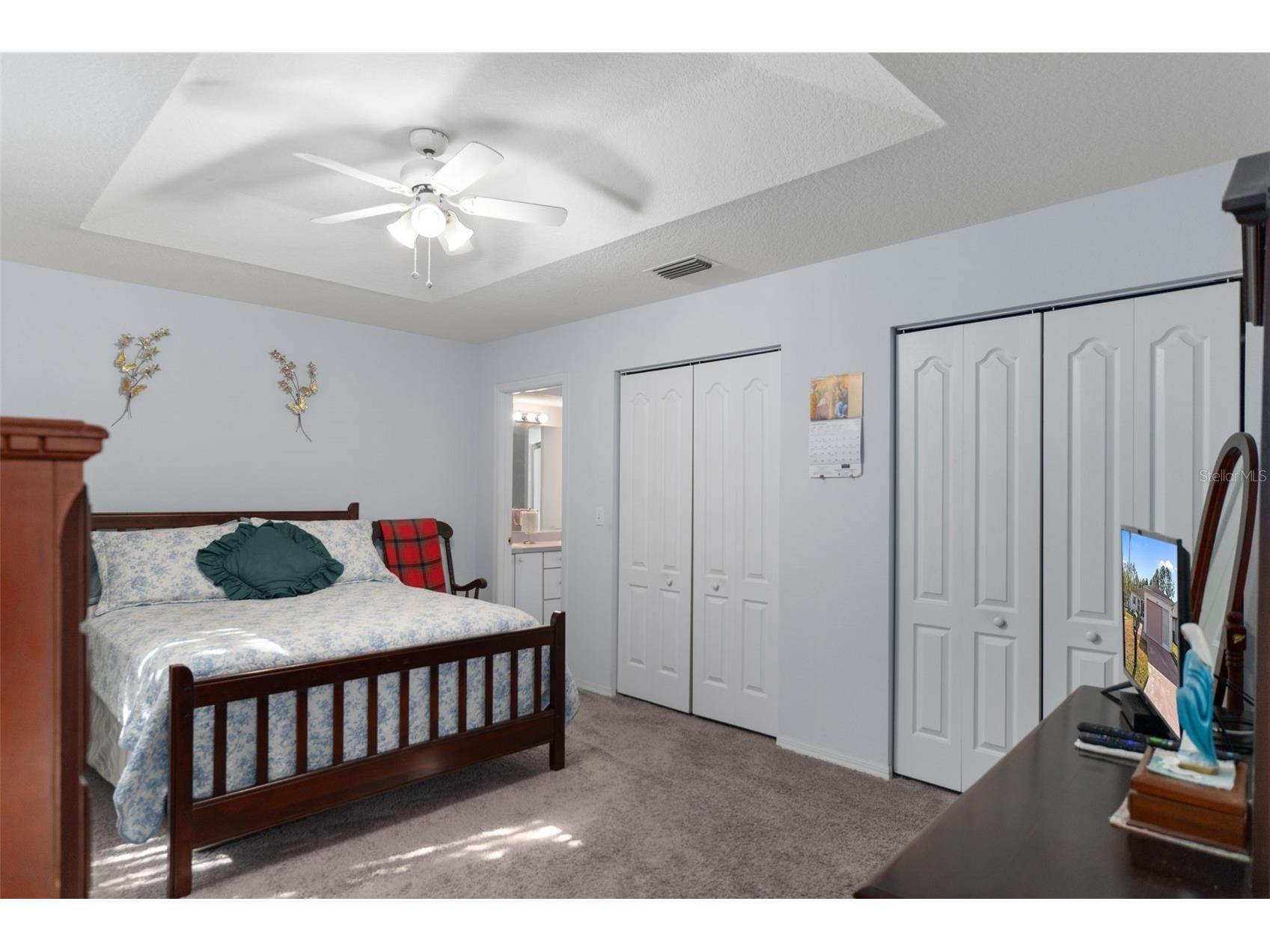 29314 Princeville Drive San Antonio FL 33576 W7882355 image15