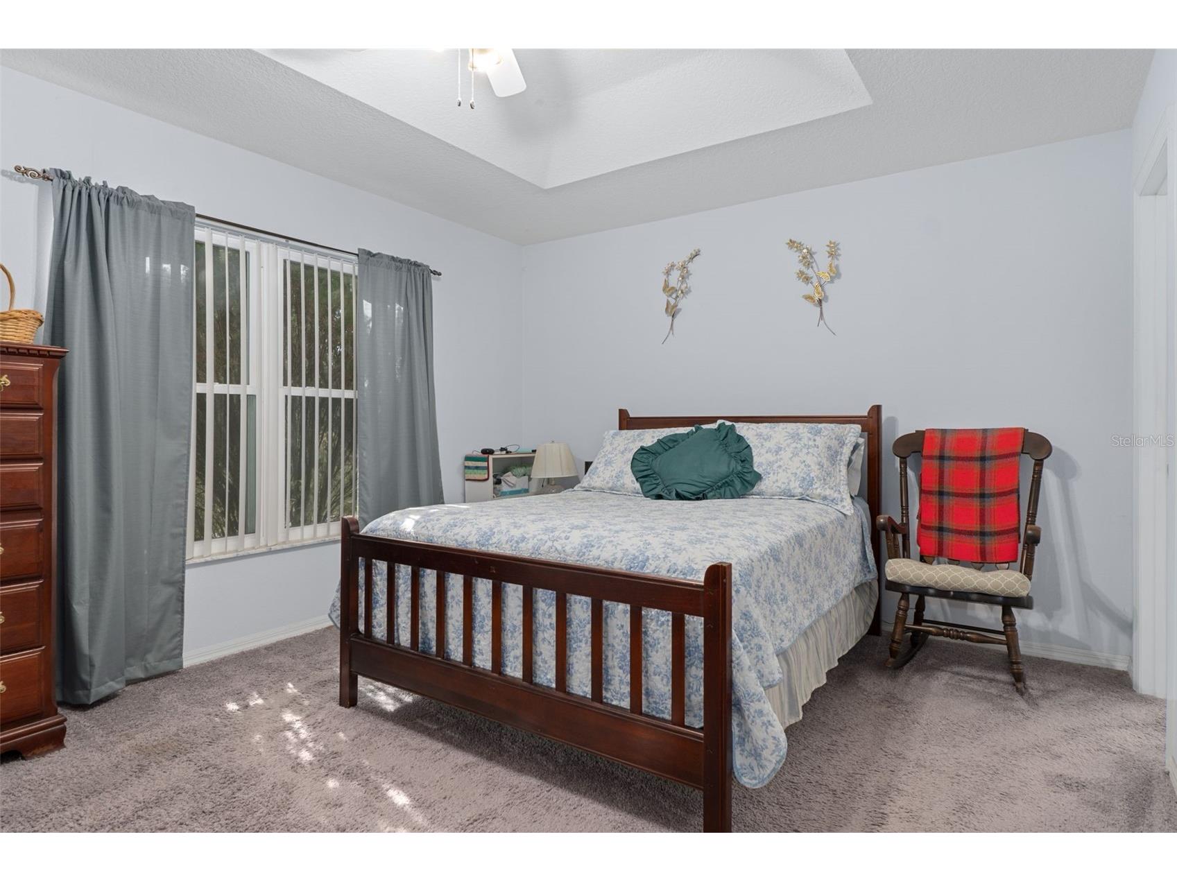 29314 Princeville Drive San Antonio FL 33576 W7882355 image16