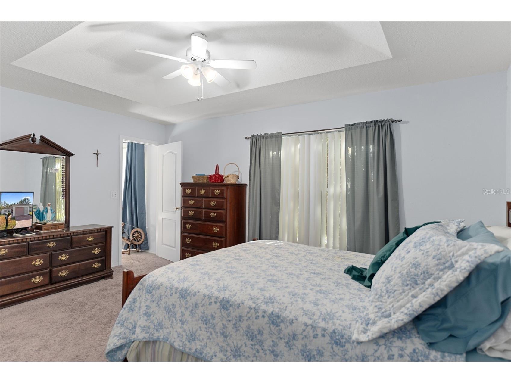 29314 Princeville Drive San Antonio FL 33576 W7882355 image19