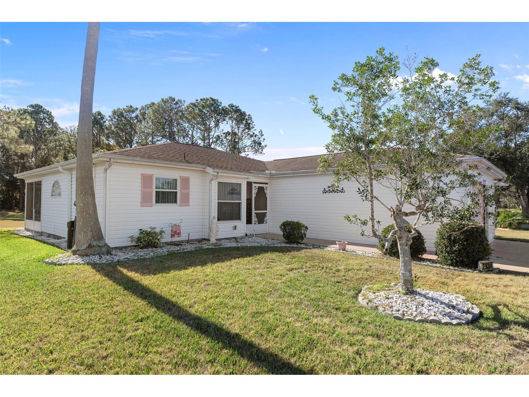 29314 Princeville Drive San Antonio FL 33576 W7882355 image2