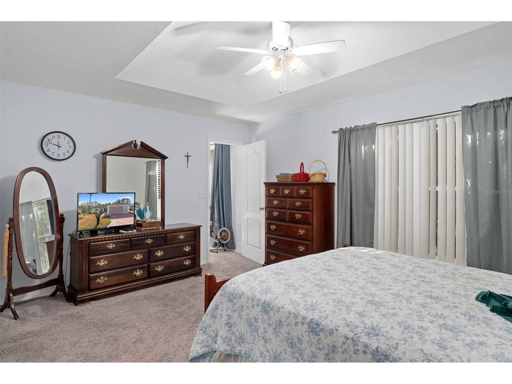 29314 Princeville Drive San Antonio FL 33576 W7882355 image20