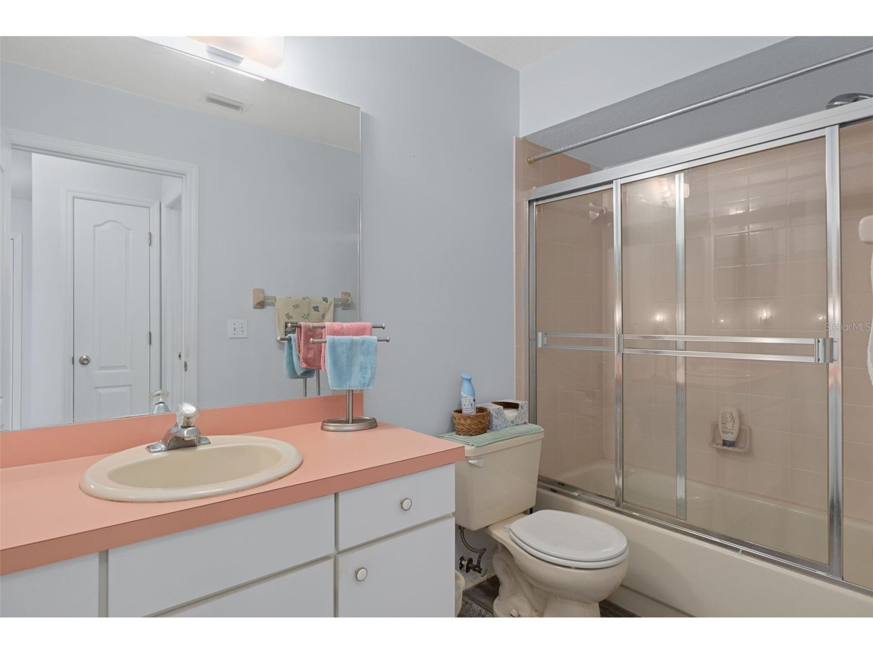 29314 Princeville Drive San Antonio FL 33576 W7882355 image21