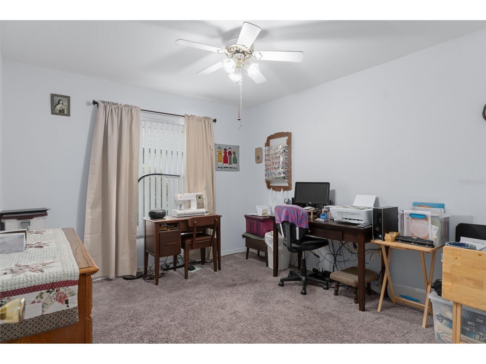 29314 Princeville Drive San Antonio FL 33576 W7882355 image22