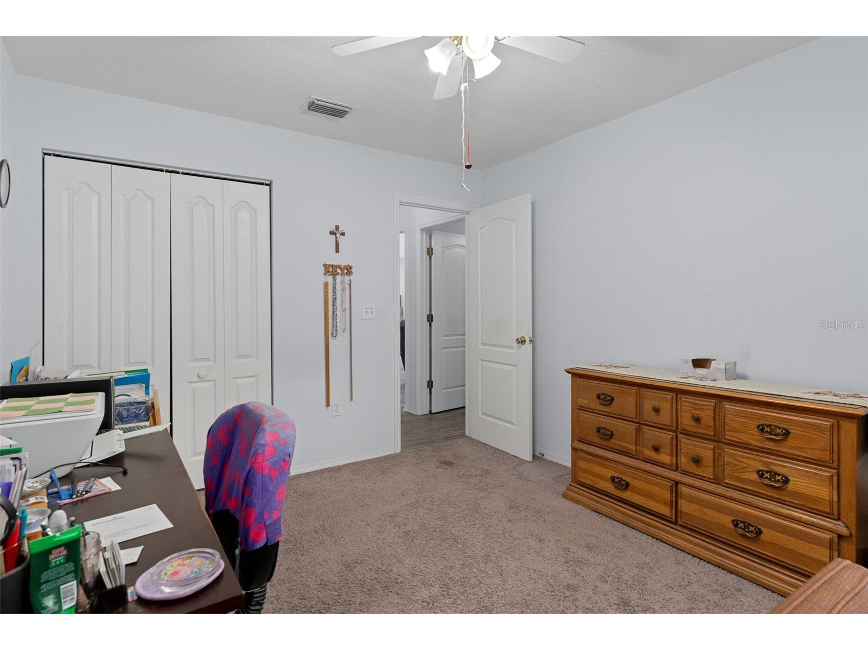 29314 Princeville Drive San Antonio FL 33576 W7882355 image23