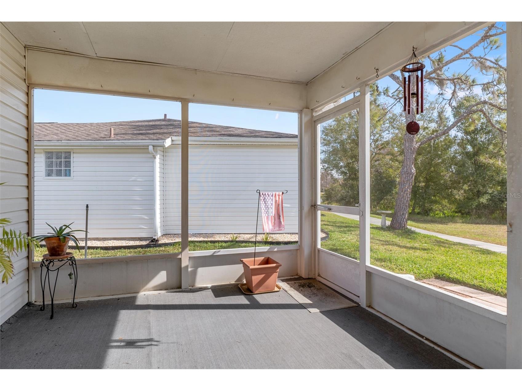 29314 Princeville Drive San Antonio FL 33576 W7882355 image26