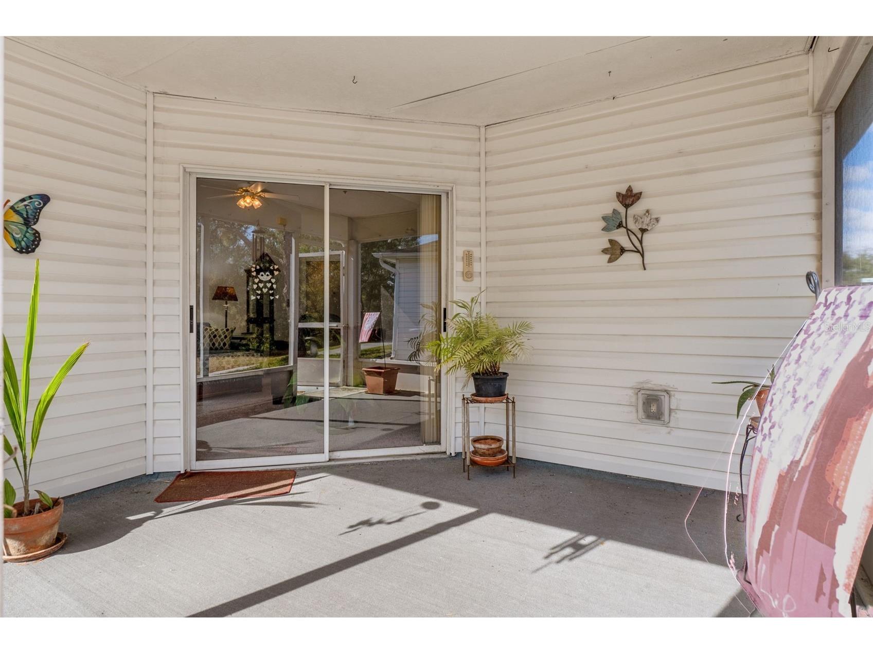 29314 Princeville Drive San Antonio FL 33576 W7882355 image27