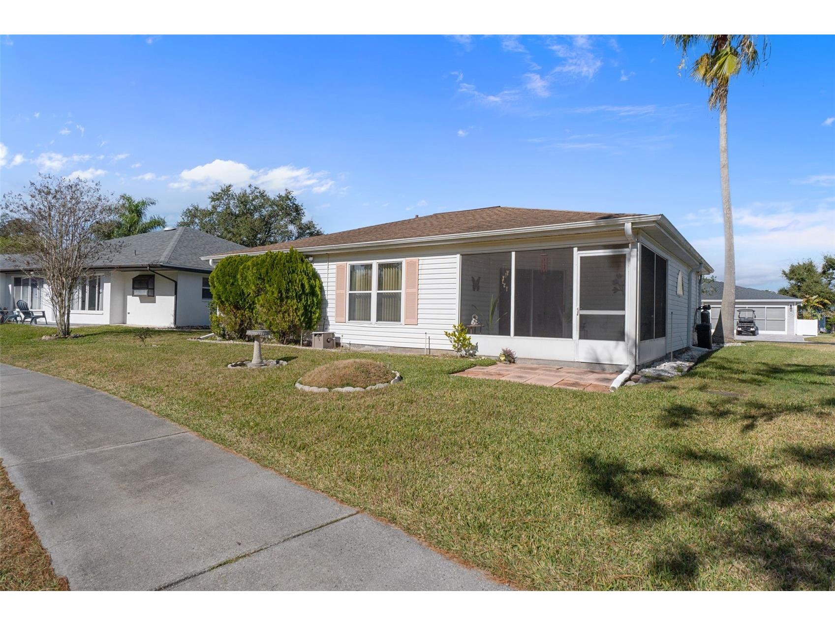 29314 Princeville Drive San Antonio FL 33576 W7882355 image29