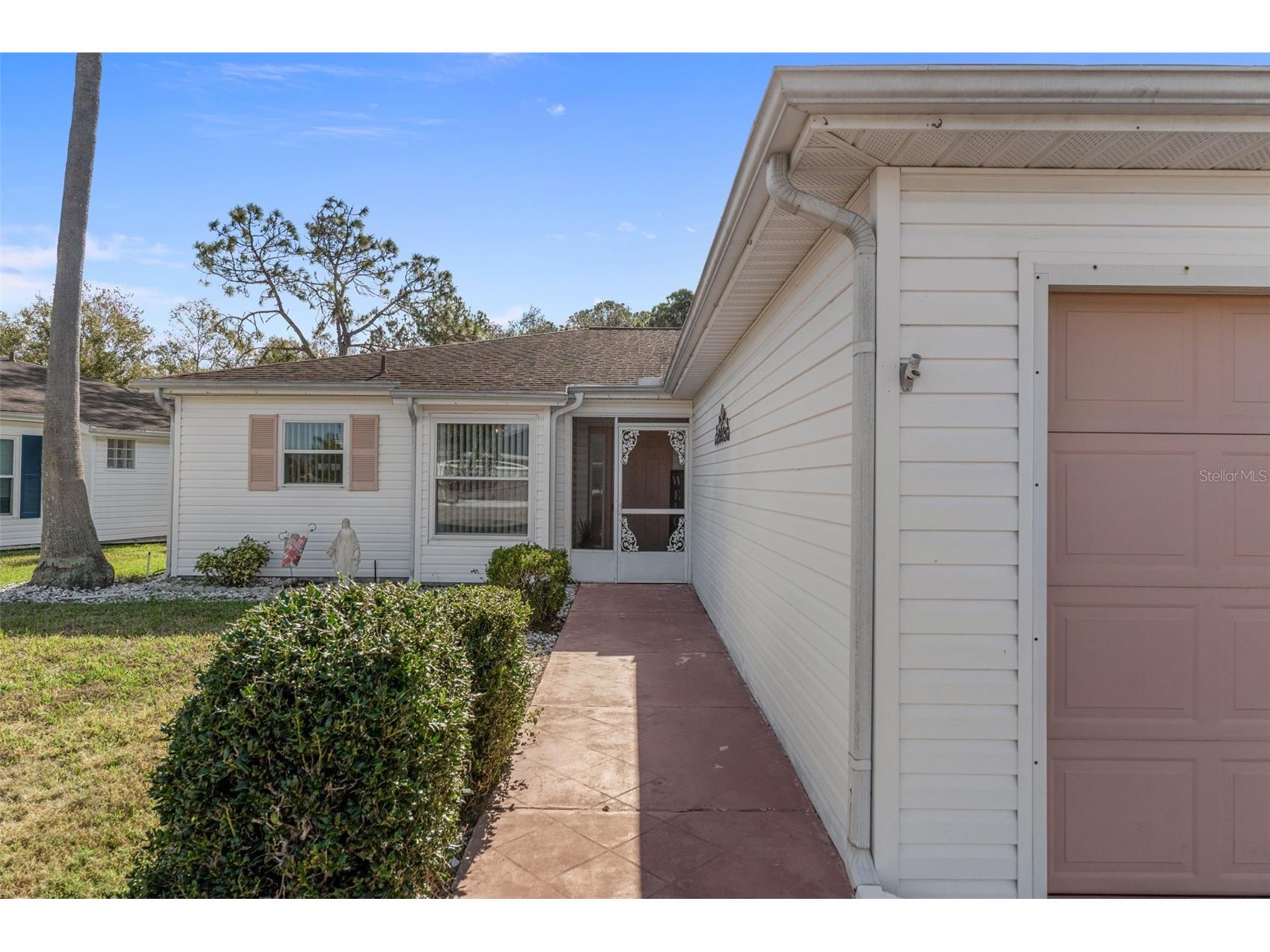 29314 Princeville Drive San Antonio FL 33576 W7882355 image3