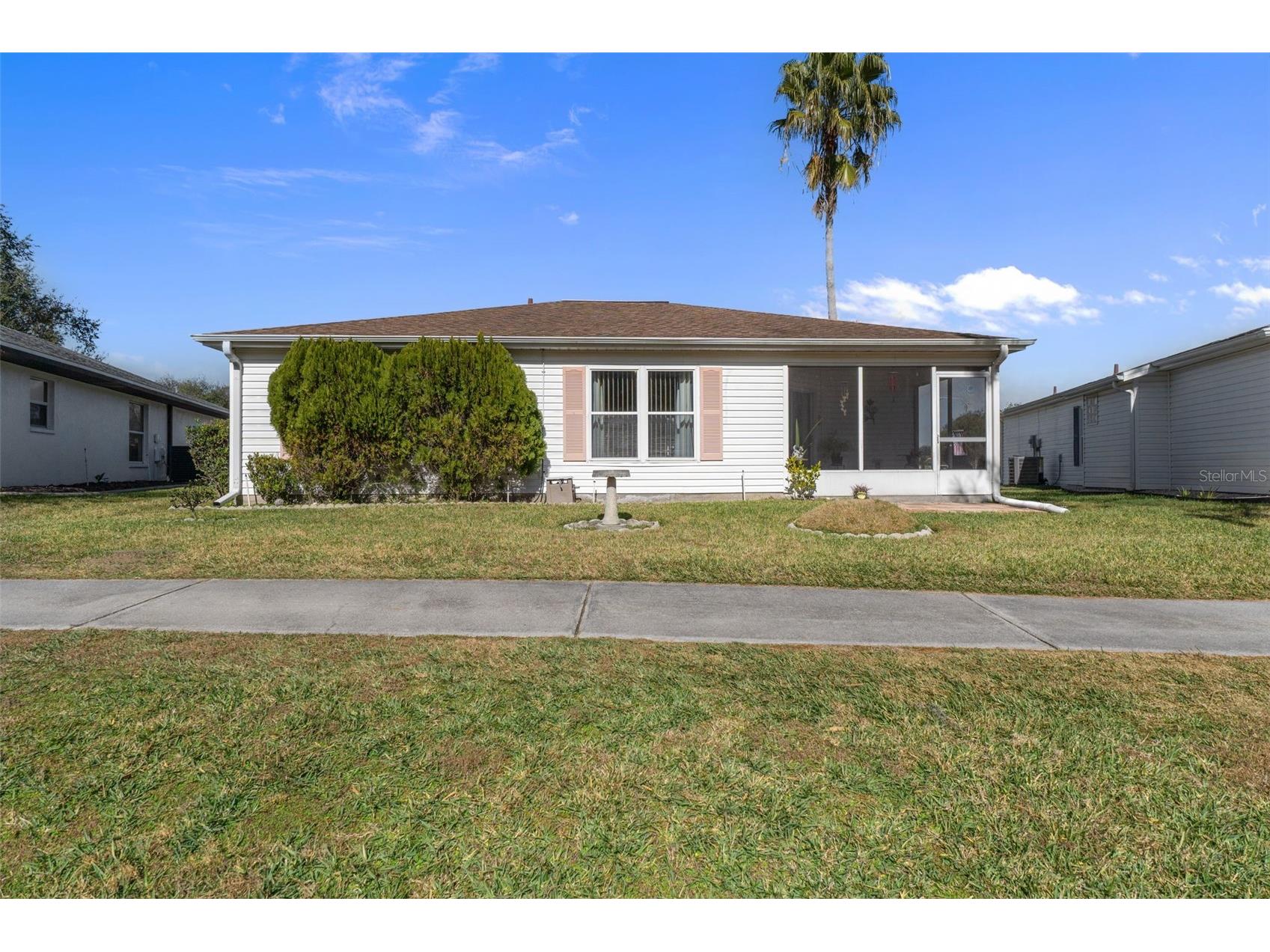 29314 Princeville Drive San Antonio FL 33576 W7882355 image30