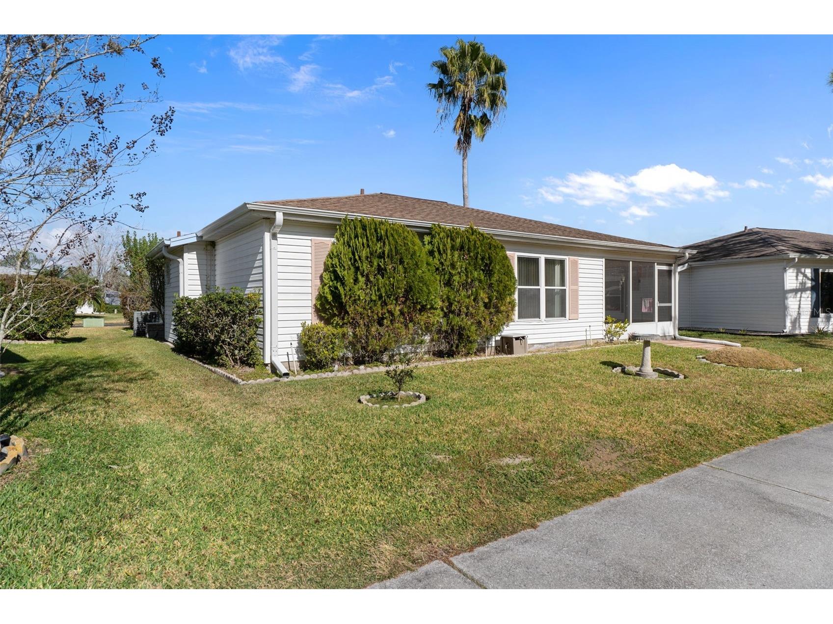 29314 Princeville Drive San Antonio FL 33576 W7882355 image31