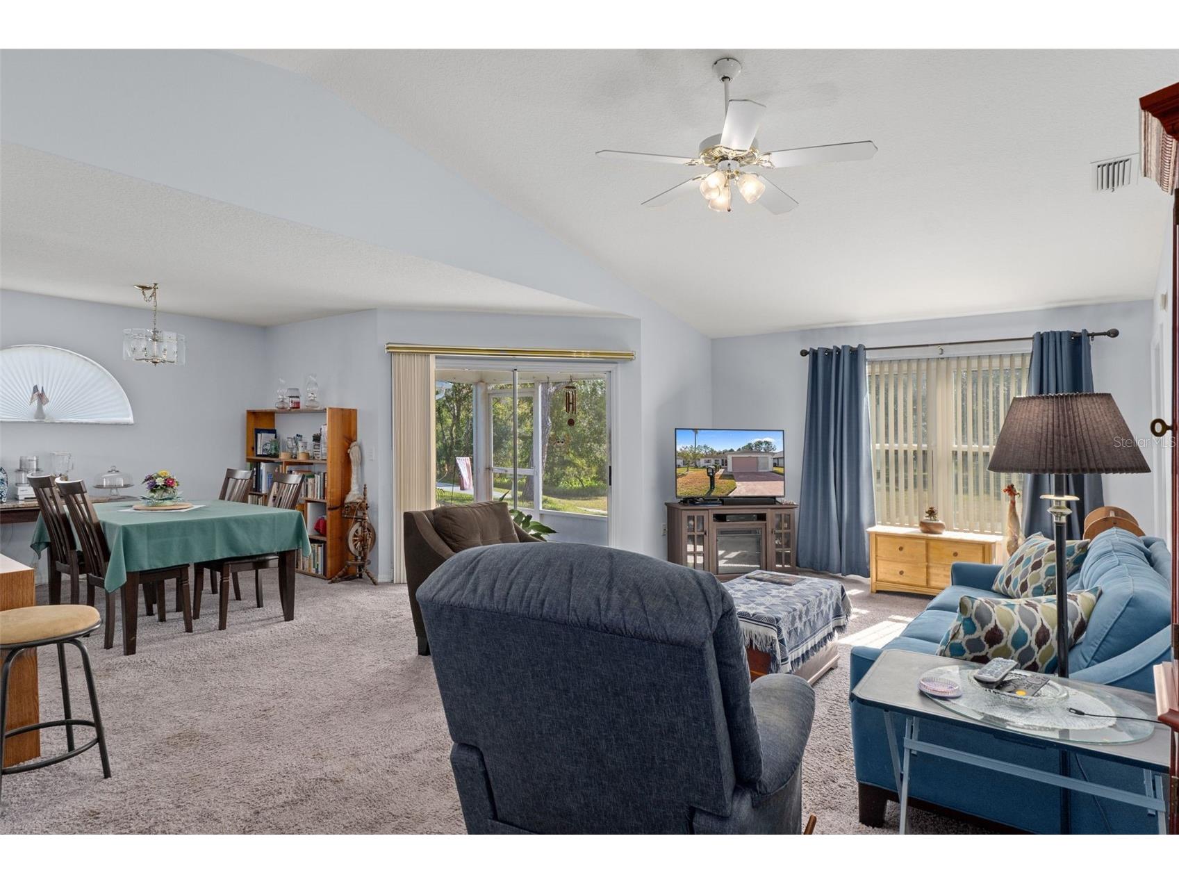 29314 Princeville Drive San Antonio FL 33576 W7882355 image5