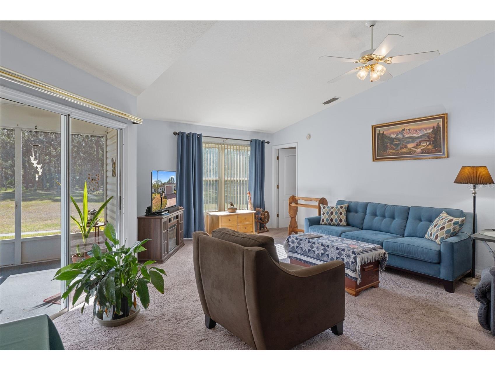 29314 Princeville Drive San Antonio FL 33576 W7882355 image6