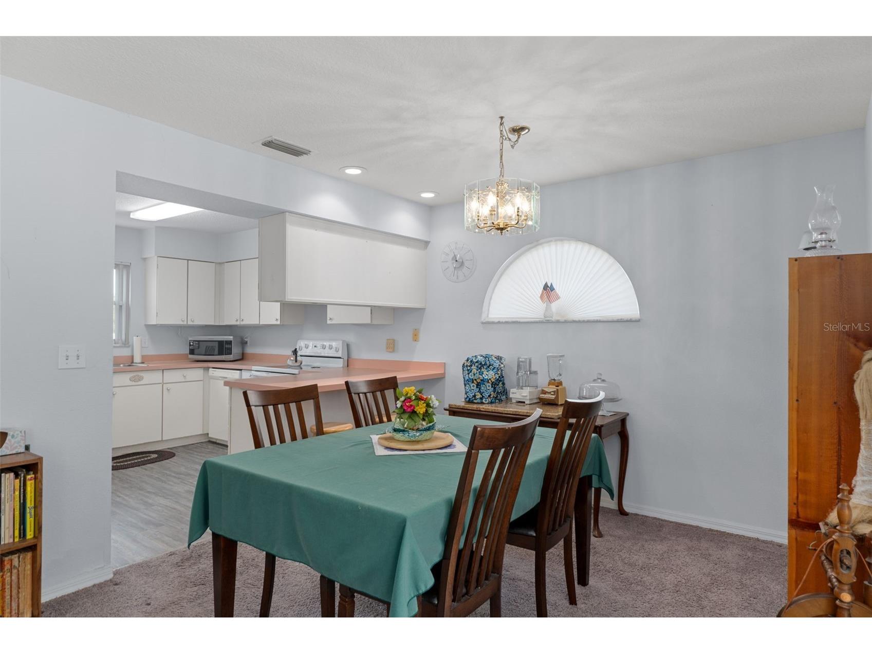 29314 Princeville Drive San Antonio FL 33576 W7882355 image8