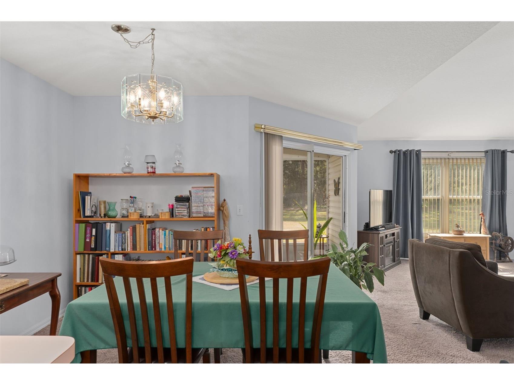 29314 Princeville Drive San Antonio FL 33576 W7882355 image9