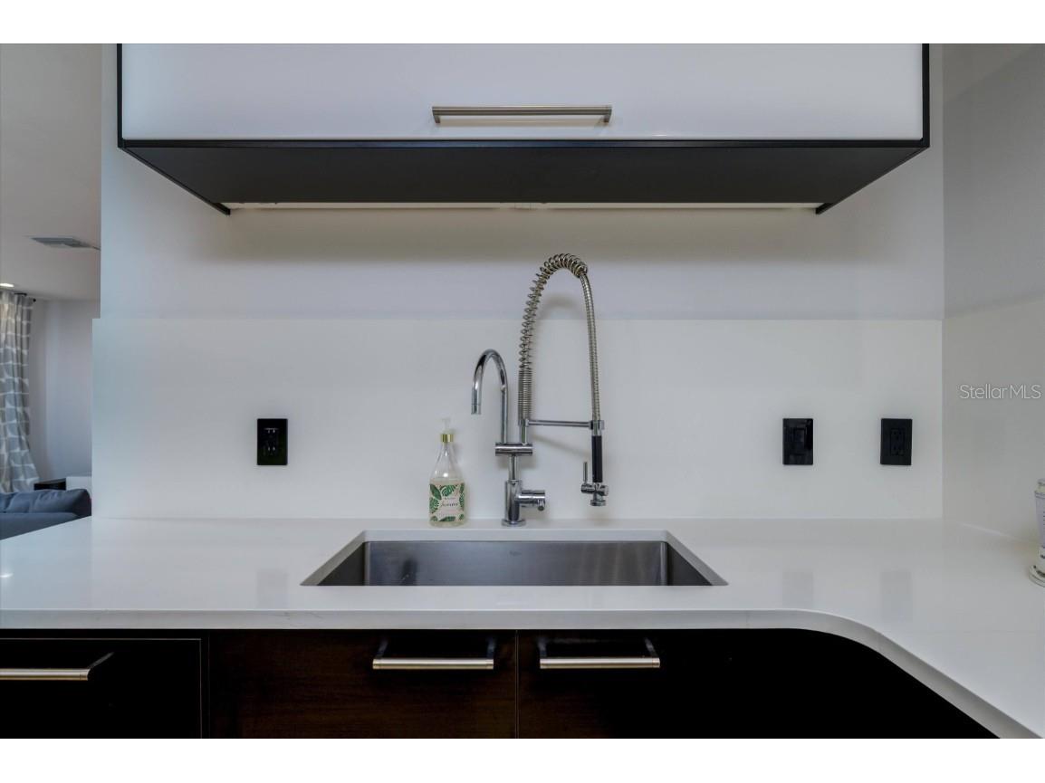 29318 Whippoorwill Lane Wesley Chapel FL 33543 TB8350685 image10