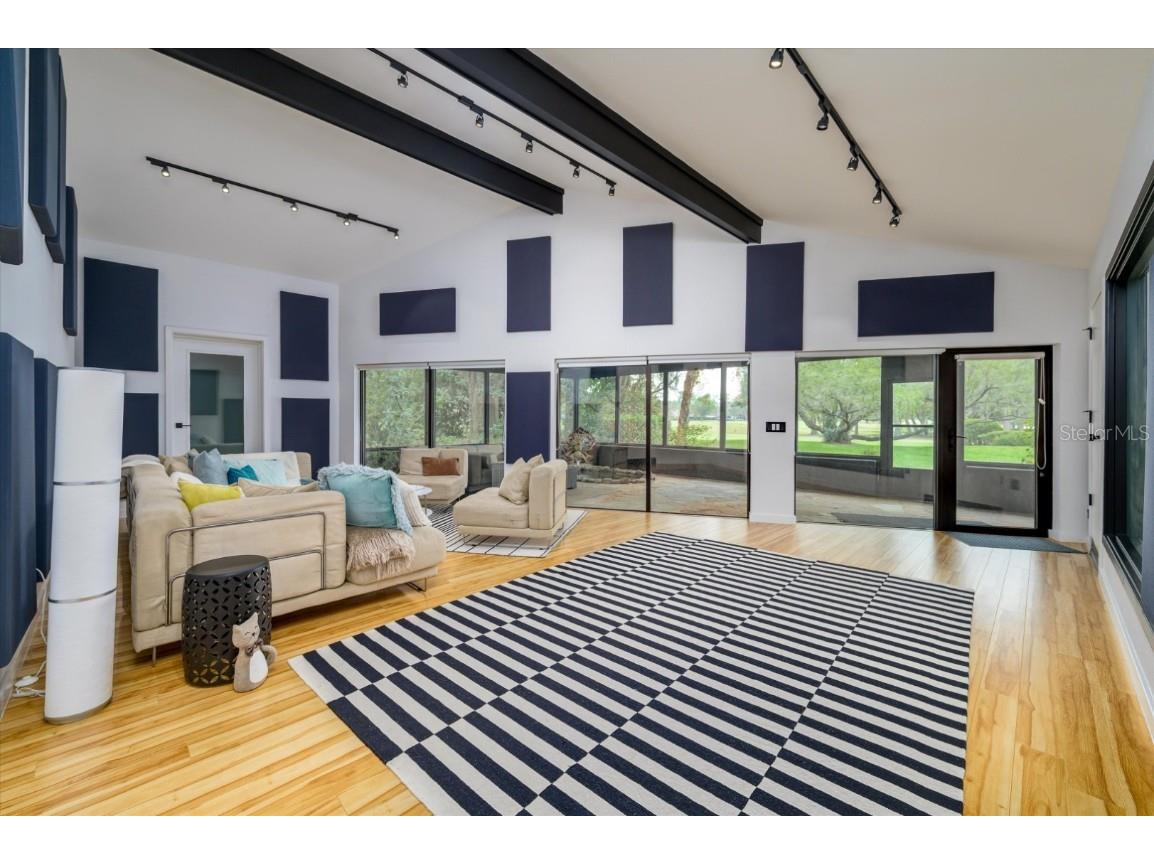 29318 Whippoorwill Lane Wesley Chapel FL 33543 TB8350685 image11