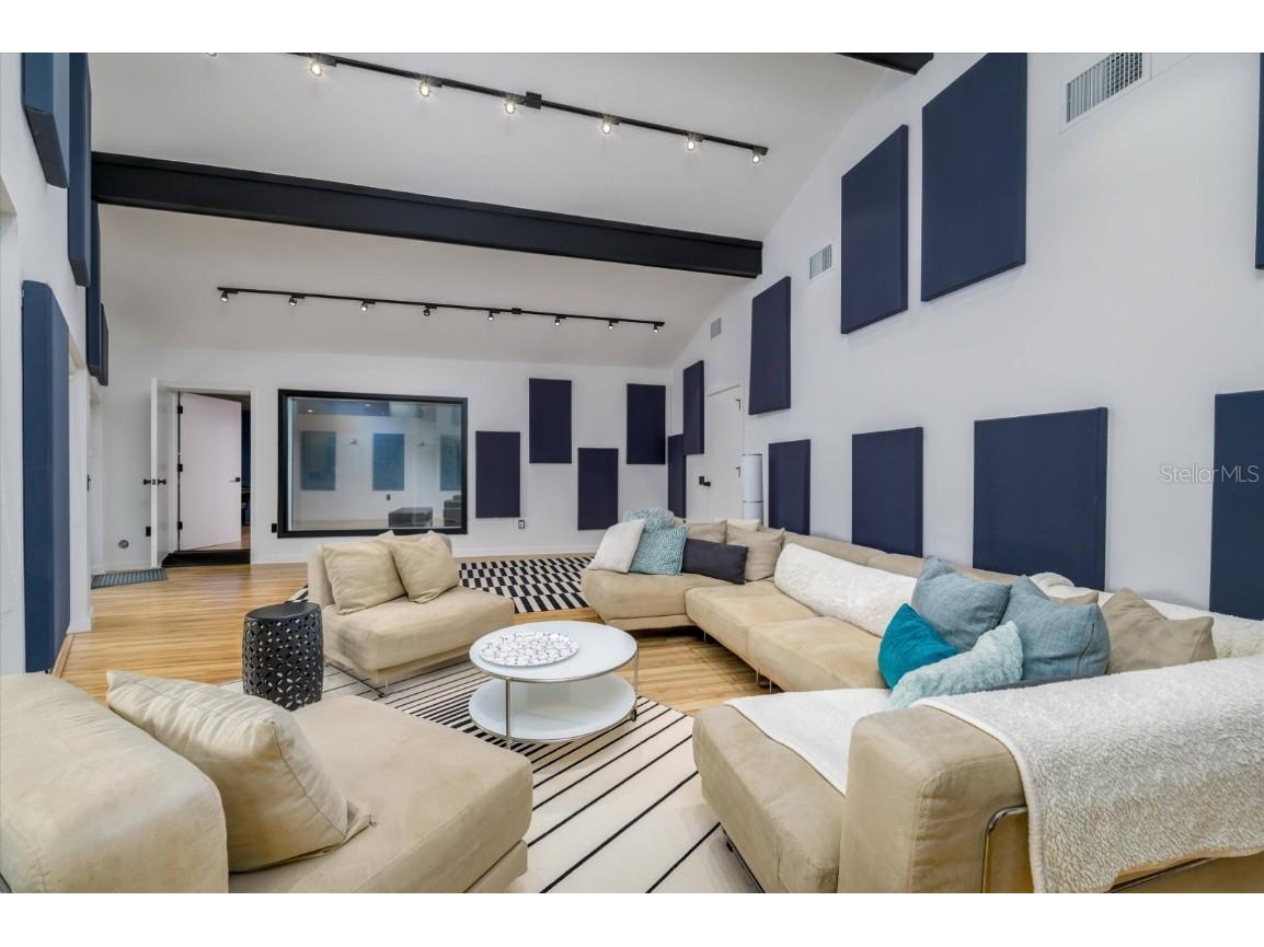 29318 Whippoorwill Lane Wesley Chapel FL 33543 TB8350685 image12