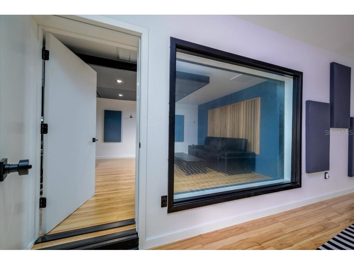 29318 Whippoorwill Lane Wesley Chapel FL 33543 TB8350685 image13