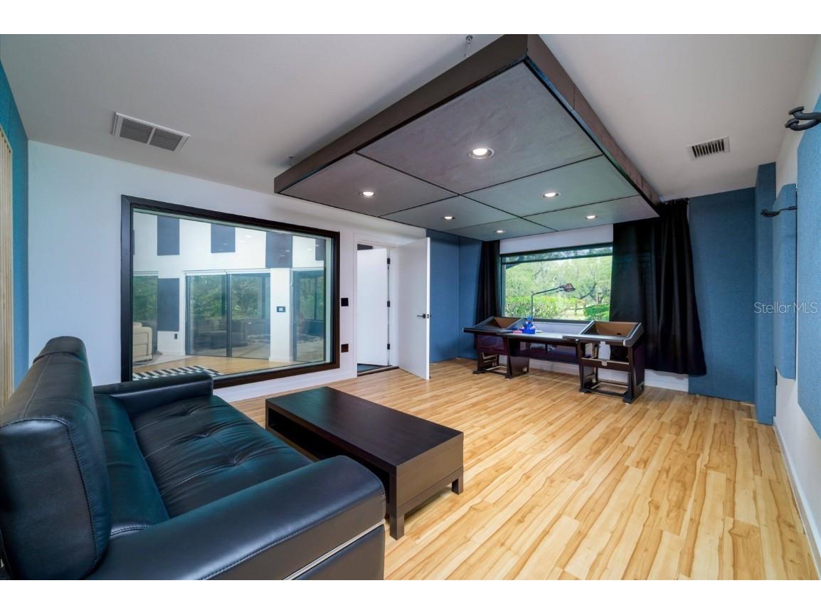 29318 Whippoorwill Lane Wesley Chapel FL 33543 TB8350685 image14