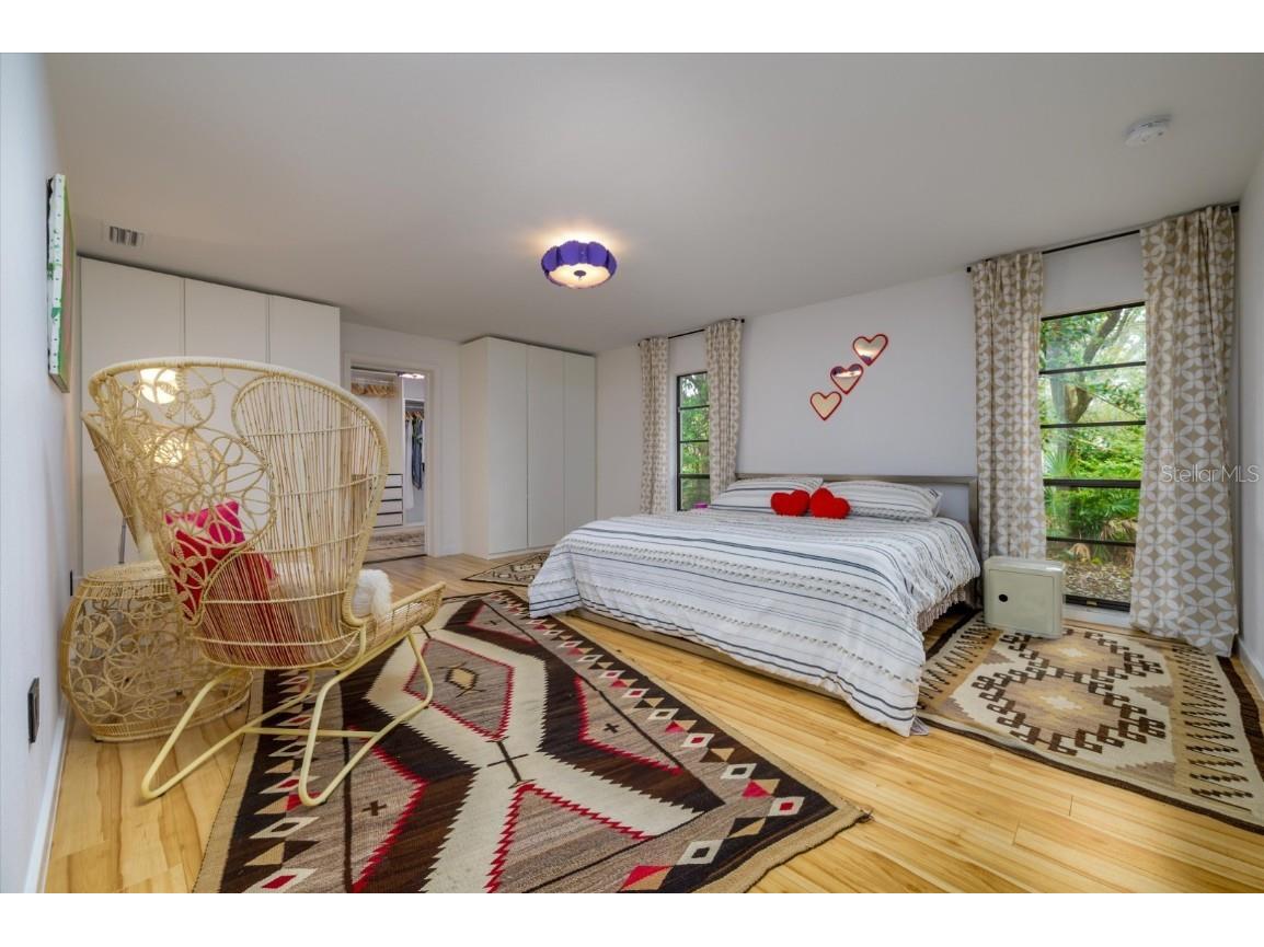 29318 Whippoorwill Lane Wesley Chapel FL 33543 TB8350685 image15