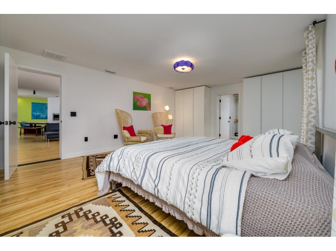 29318 Whippoorwill Lane Wesley Chapel FL 33543 TB8350685 image16