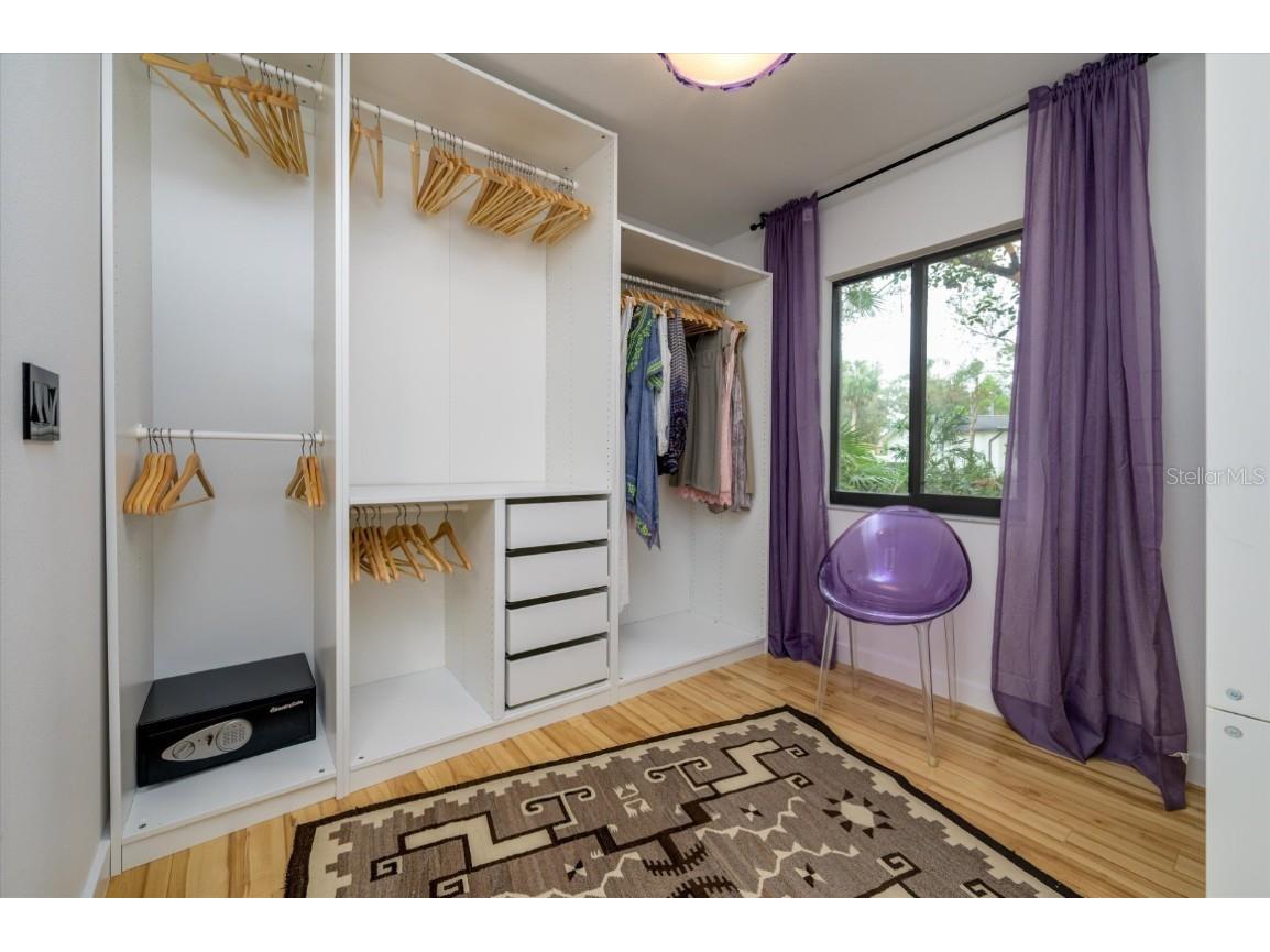 29318 Whippoorwill Lane Wesley Chapel FL 33543 TB8350685 image17