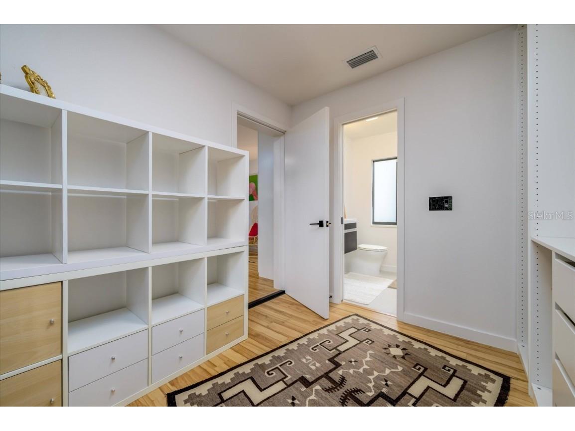 29318 Whippoorwill Lane Wesley Chapel FL 33543 TB8350685 image18