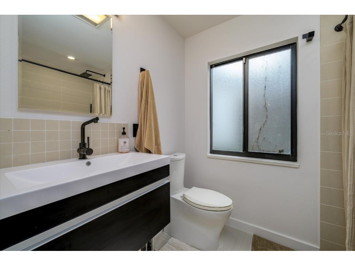 29318 Whippoorwill Lane Wesley Chapel FL 33543 TB8350685 image19