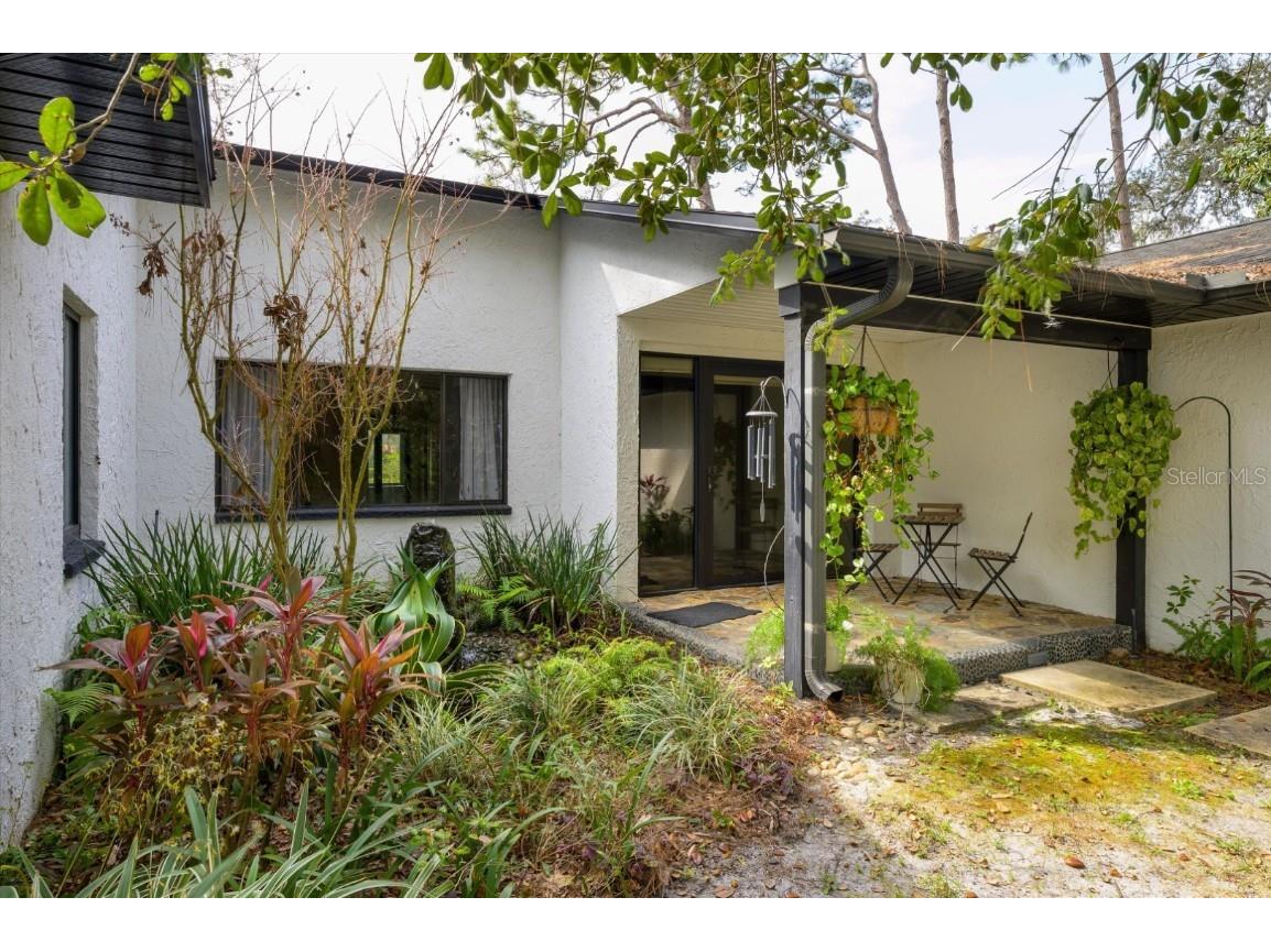 29318 Whippoorwill Lane Wesley Chapel FL 33543 TB8350685 image2