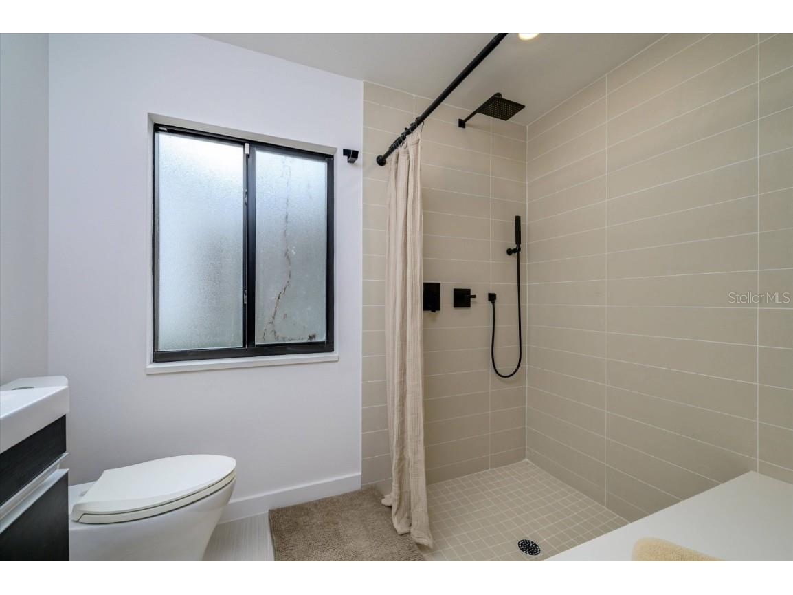 29318 Whippoorwill Lane Wesley Chapel FL 33543 TB8350685 image20