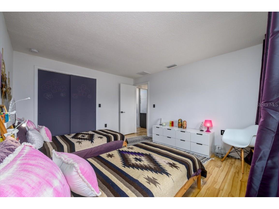 29318 Whippoorwill Lane Wesley Chapel FL 33543 TB8350685 image21