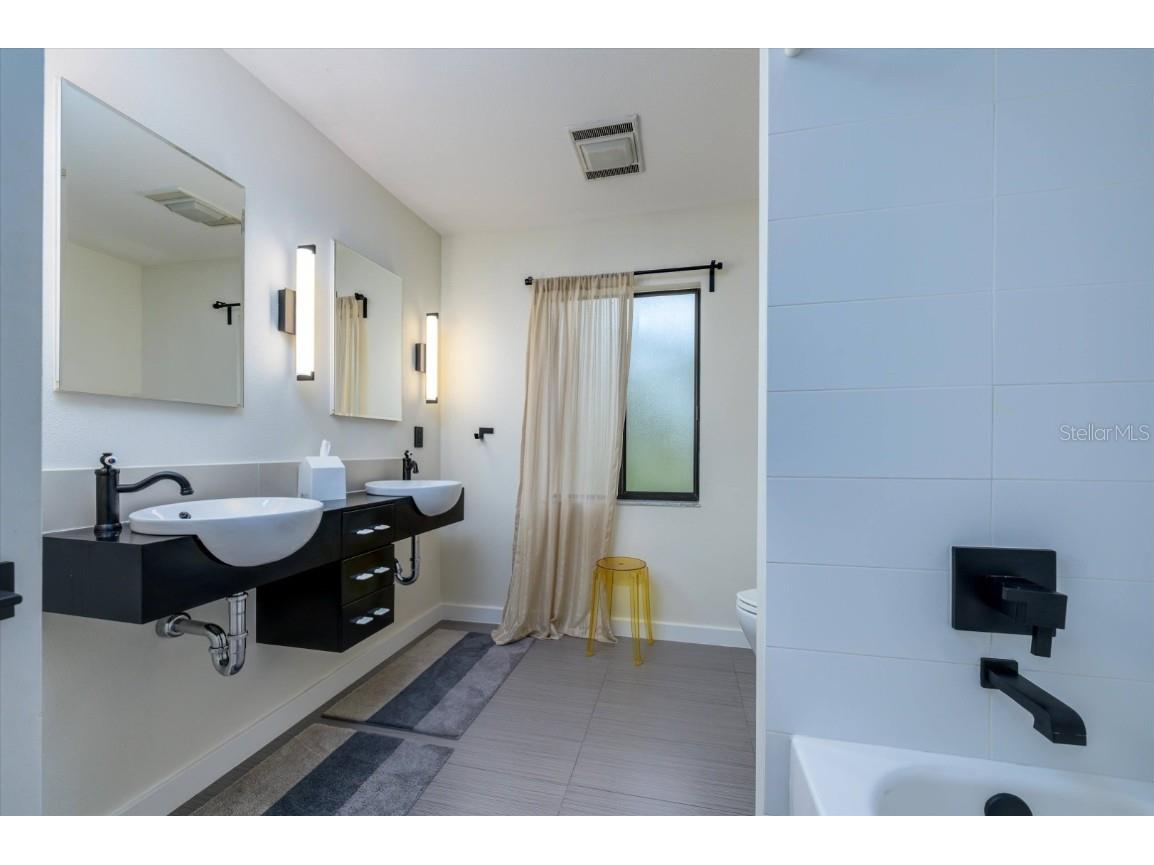 29318 Whippoorwill Lane Wesley Chapel FL 33543 TB8350685 image22