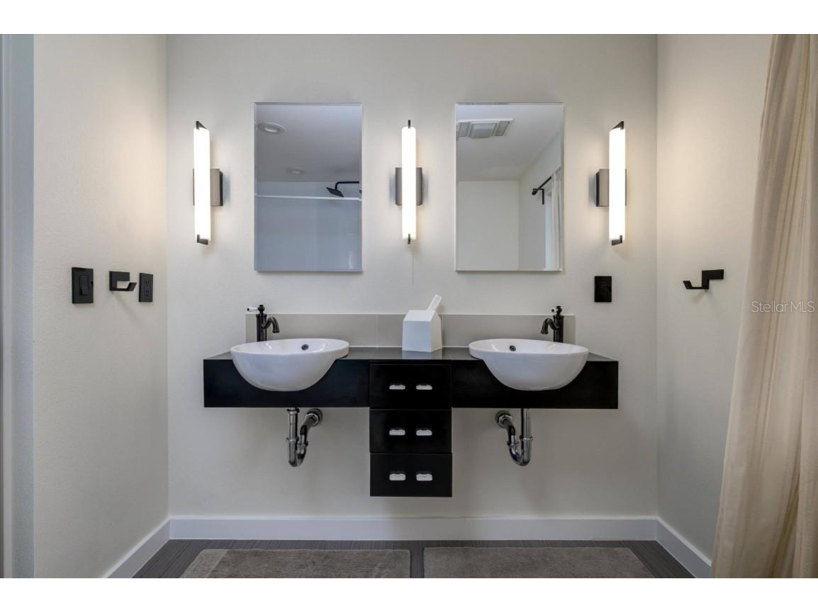 29318 Whippoorwill Lane Wesley Chapel FL 33543 TB8350685 image23