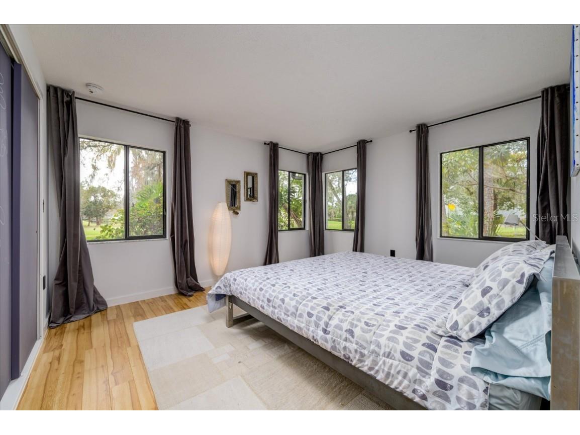 29318 Whippoorwill Lane Wesley Chapel FL 33543 TB8350685 image24