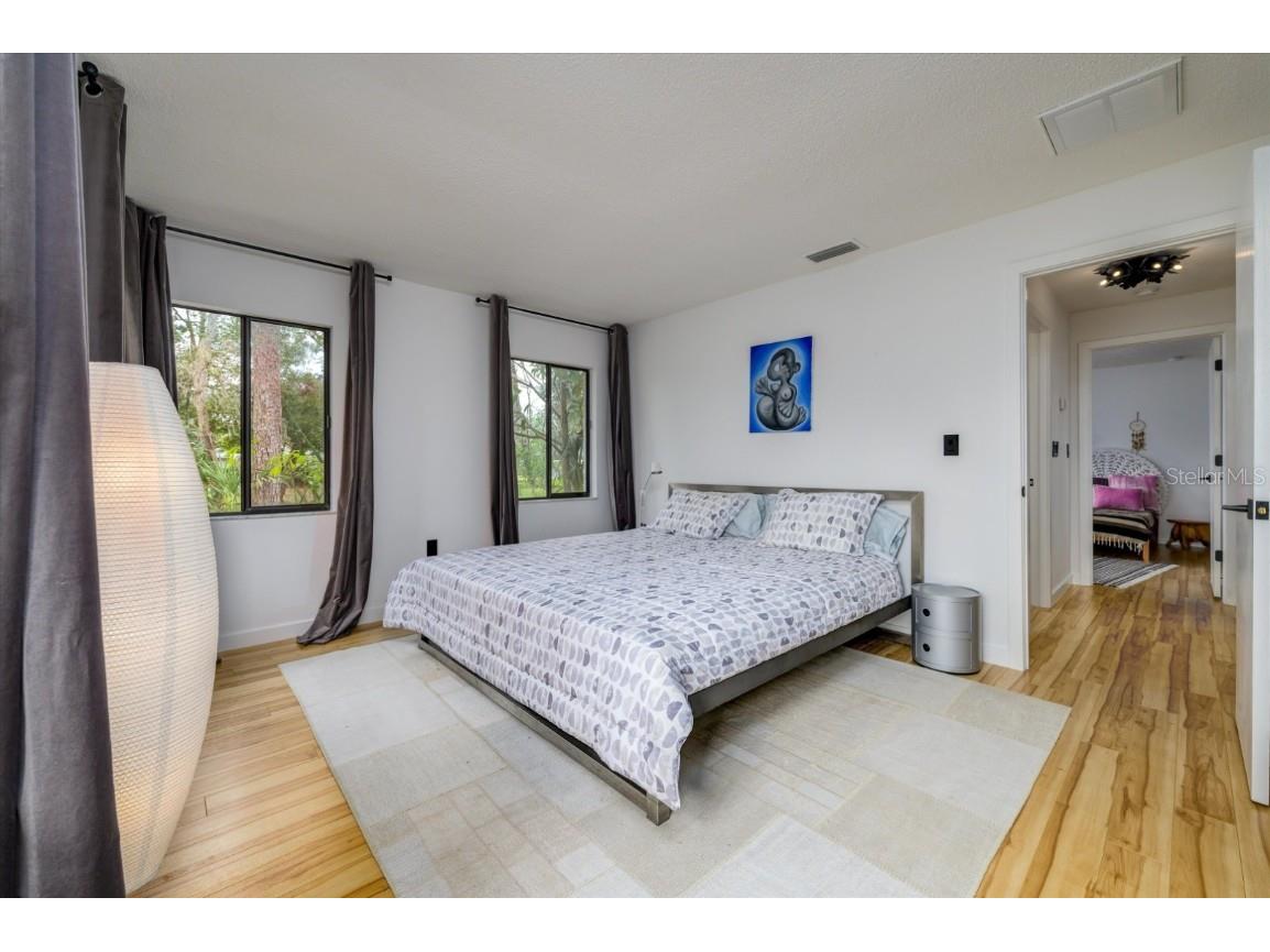 29318 Whippoorwill Lane Wesley Chapel FL 33543 TB8350685 image25