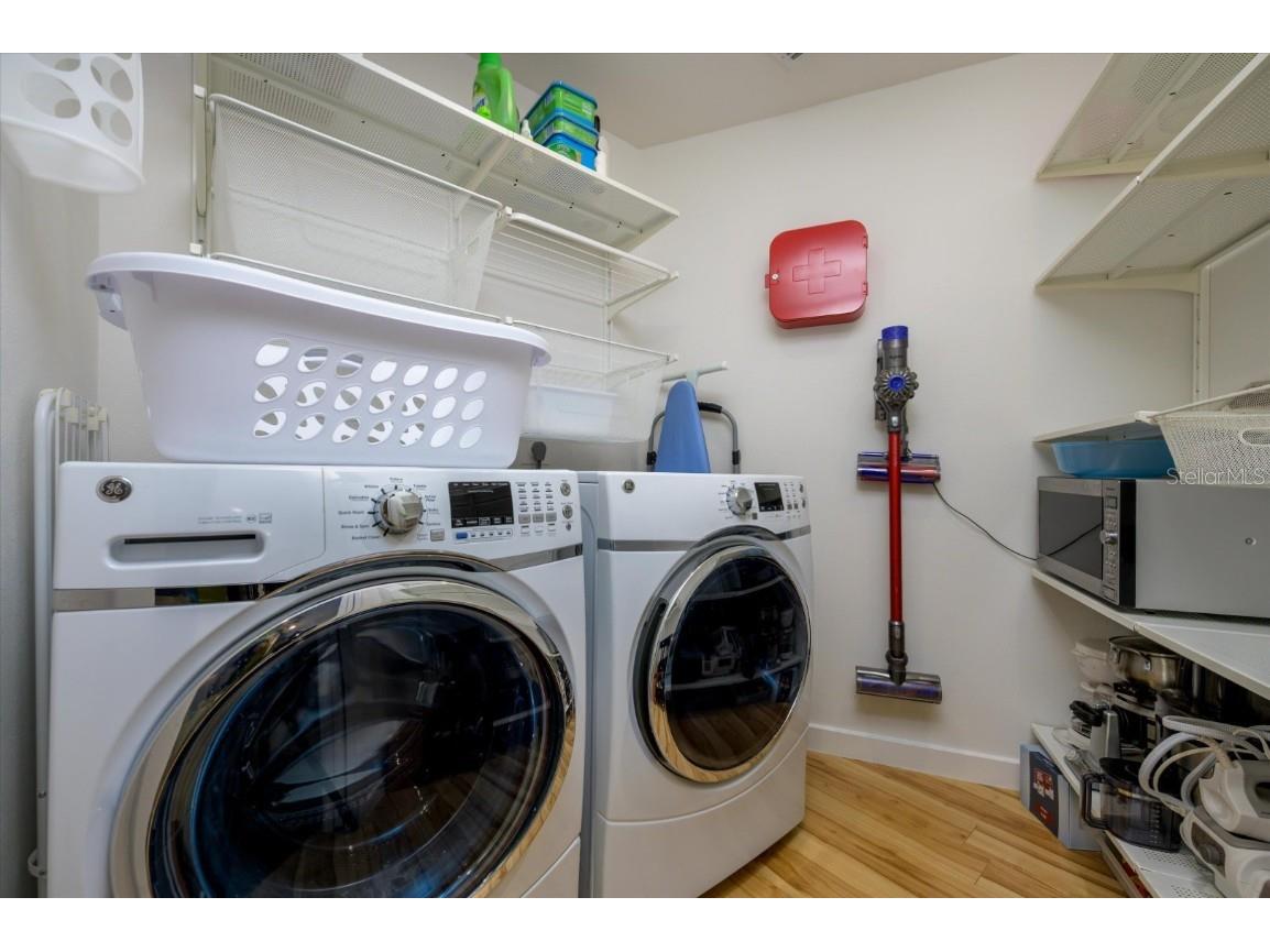 29318 Whippoorwill Lane Wesley Chapel FL 33543 TB8350685 image26