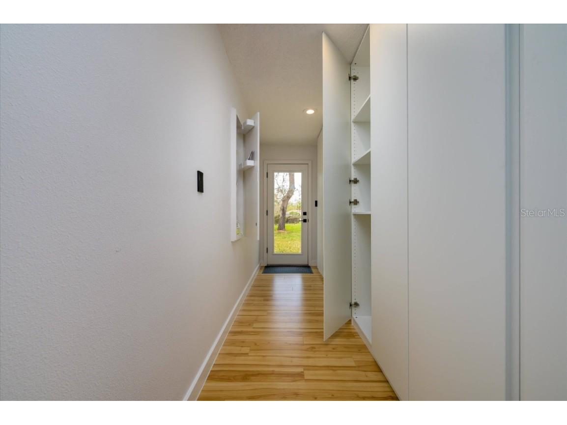 29318 Whippoorwill Lane Wesley Chapel FL 33543 TB8350685 image27